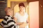Ano, šéfe!