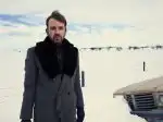 Fargo (8)