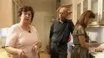 Program Duchovní kuchyně