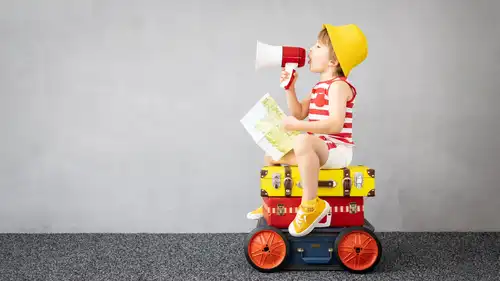 Królik samuraj: Kroniki Usagiego