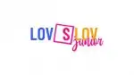Program Lov slov junior