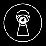 Program Tajemno a záhady (1)