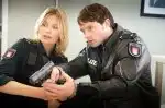 Program Policie Hamburk V (20)