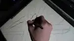 Kirby ve válce