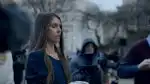 Program Ghislaine Maxwellová a její oběti (2/3)