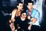 Resident Evil
