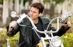 Program Ghost Rider