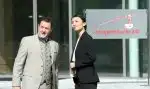 Program Vraždy v Kitzbühelu X (9)