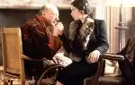 Program Hercule Poirot