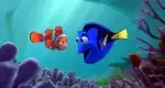 Program Hledá se Nemo