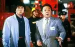 Police Story 2