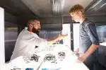Program Ex Machina