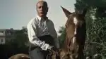 Program Mussolini: První fašista (1)