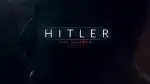 Hitler: Vůdce