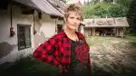 Program Farma Česko (19)