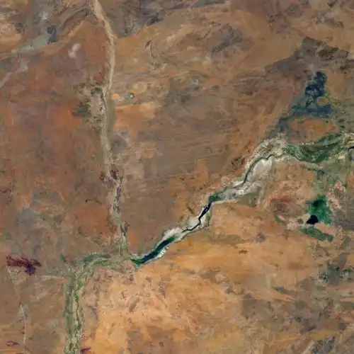 Vetřelci dávnověku XV (8)