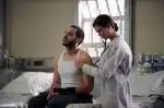 Dr. House VIII (1/23)