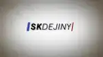 Program SK Dejiny