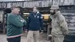 Detektiv s detektorem II (5)