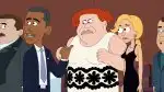 Program Brickleberry III (1)