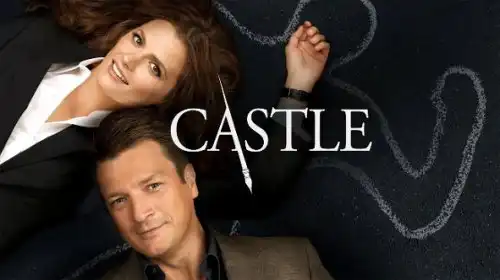 Vtierka Castle VIII (16/22)