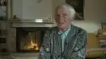 Program Prvních deset dní míru