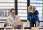 Program Specialisté (76)