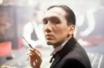 Program Hercule Poirot