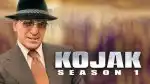 Kojak (22)