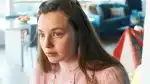 Rozpálená
