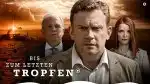 Do poslednej kvapky