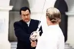 Program Poslední mise