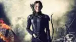 Program Hunger Games