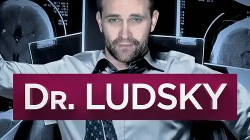Dr. Ludsky (3)