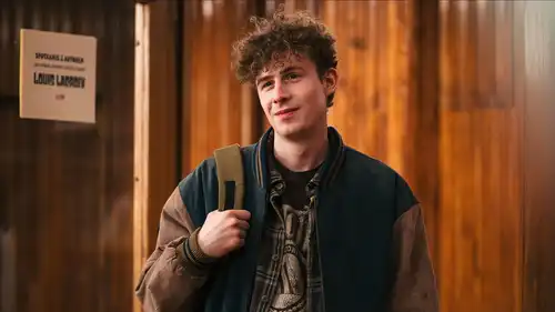 LARP. Miłość, trolle i inne questy