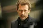 Program Dr. House III (3)