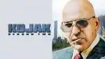 Kojak II (1)