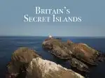 Program Malé ostrovy Velké Británie (3/4)