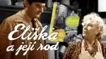 Eliška a její rod (7/7)