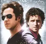 Vražedné čísla IV (2)