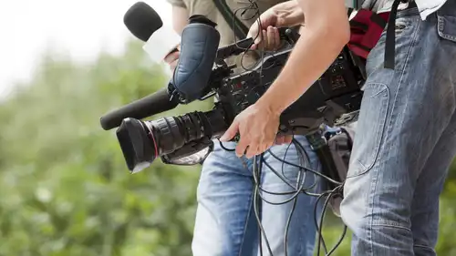 Najwyższe góry świata. Życie nad chmurami