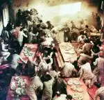 Program Byl jednou jeden lotr