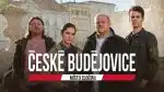 Program Místo zločinu České Budějovice (5/13)