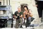 Program Rambo III