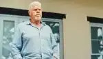 Program Joe Baby