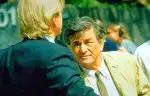 Columbo (4)