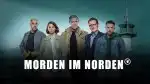 Program Detektívi zo severu VI
