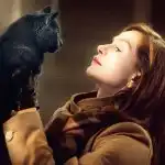 Program Elle