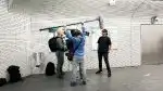 Program Metrokosmos (3/5)