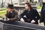 Sherlock Holmes